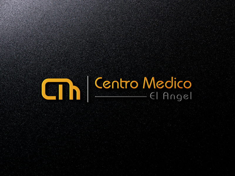 Logo Design by Mehedi Hasan ™ for this project | Design #11747084