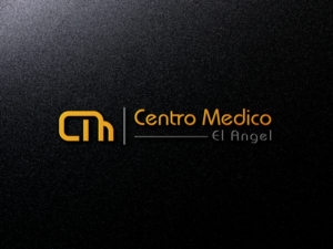 Diseño de Logo por Mehedi Hasan ™ para este proyecto | Diseño: #11747084