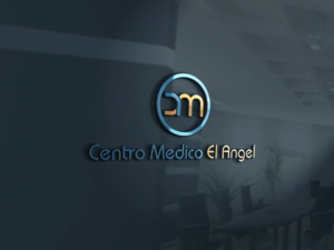 Diseño de Logo por Mehedi Hasan ™ para este proyecto | Diseño: #11747085