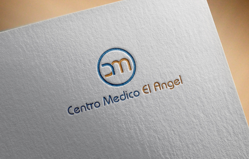 Logo Design by Mehedi Hasan ™ for this project | Design #11747086