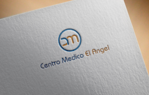 Logo Design by Mehedi Hasan ™ for this project | Design: #11747086