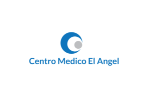 Diseño de Logo por GreenArt para este proyecto | Diseño: #11749522