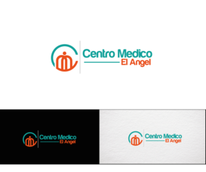 Logo Design by e-graphics for this project | Design: #11745899