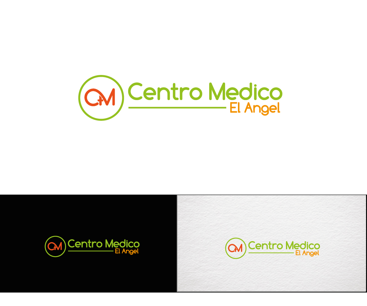 Logo Design by e-graphics for this project | Design #11745900
