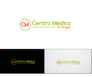 Logo Design by e-graphics for this project | Design: #11745900