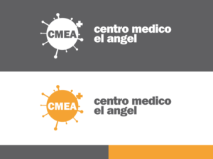 Diseño de Logo por petowesd para este proyecto | Diseño: #11832297