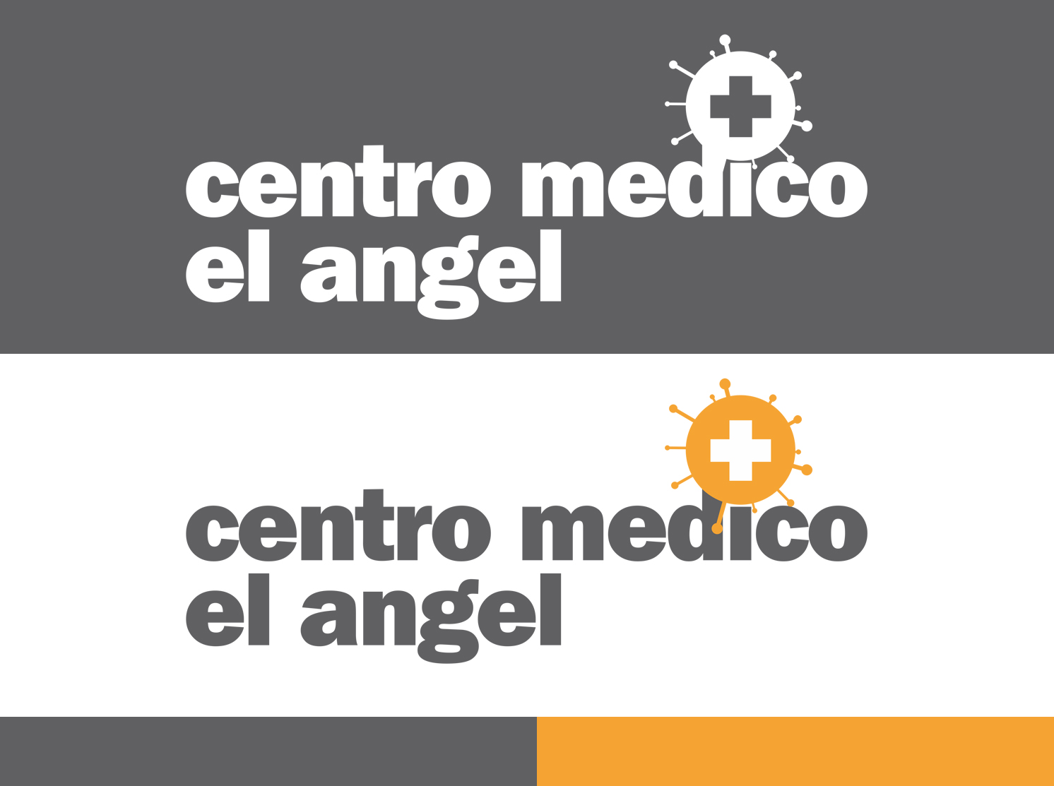 Logo-Design von petowesd für dieses Projekt | Design #11832304