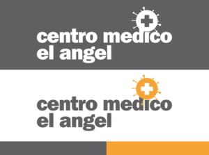 Diseño de Logo por petowesd para este proyecto | Diseño: #11832304