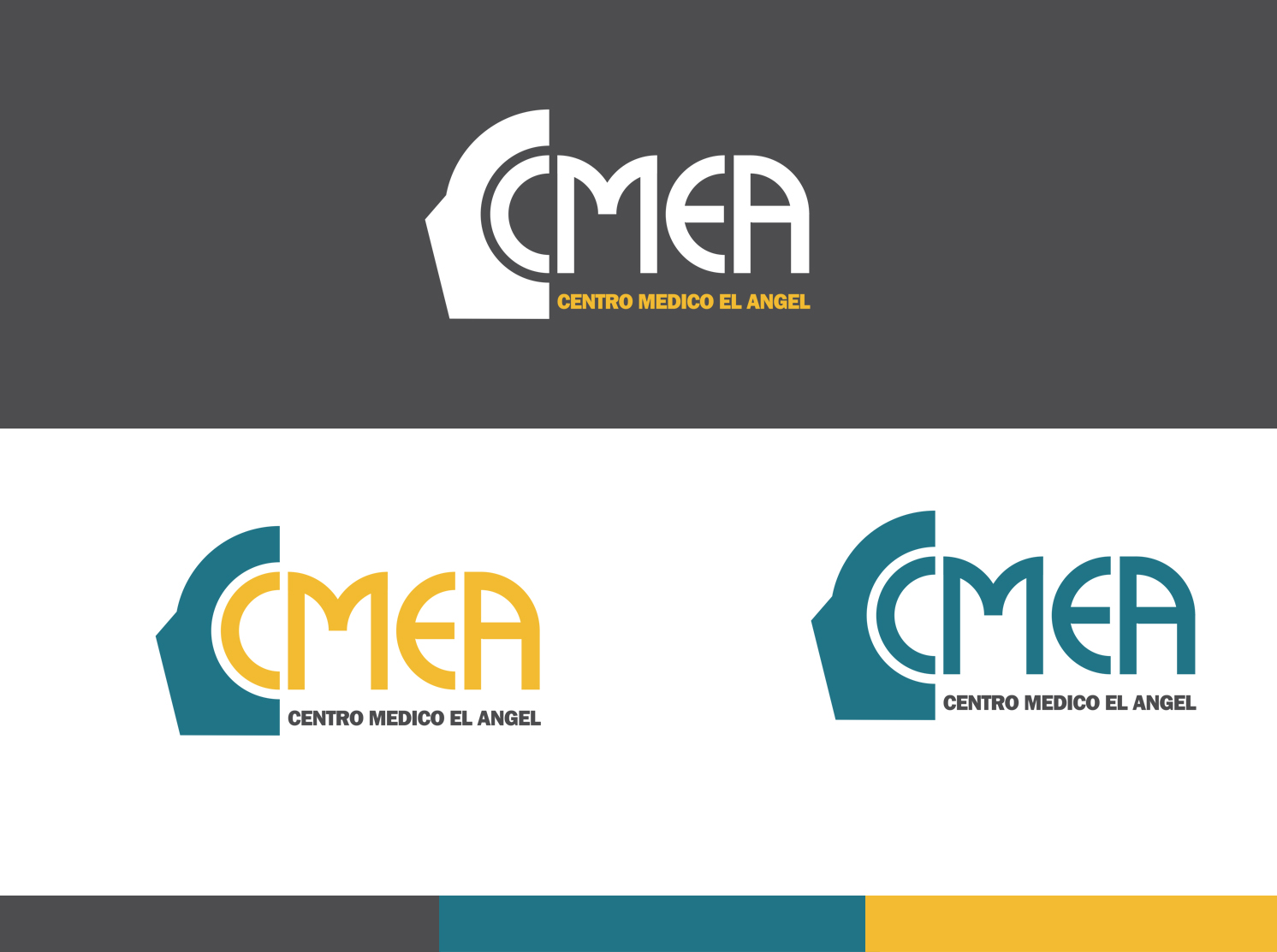 Logo Design by petowesd for this project | Design #11832611