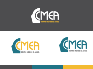 Diseño de Logo por petowesd para este proyecto | Diseño: #11832611