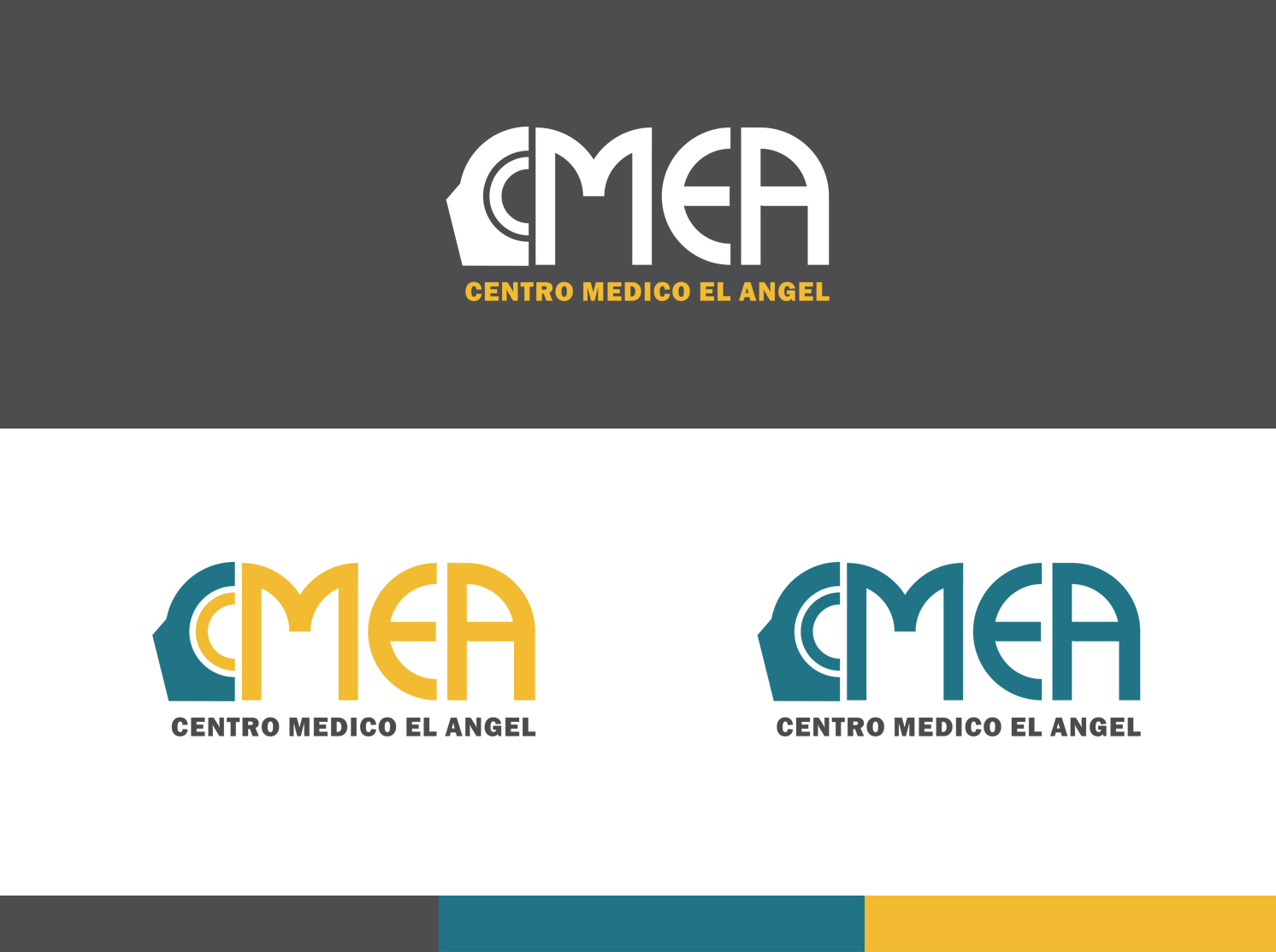 Logo Design by petowesd for this project | Design #11832613