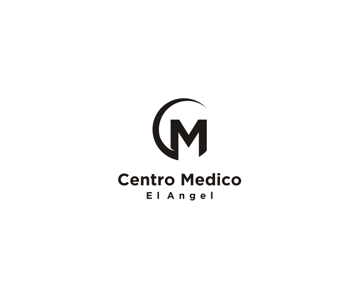 Diseño de Logo por PetaniArt para este proyecto | Diseño #11744386
