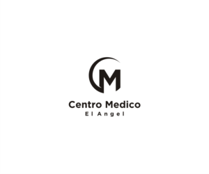 Logo Design by PetaniArt for this project | Design #11744386