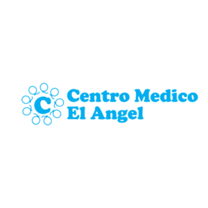 Logo Design by Master Design &amp; Concepts