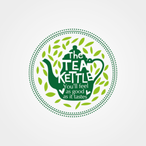 Logo Design by Irina Makedonska for this project | Design: #11748215