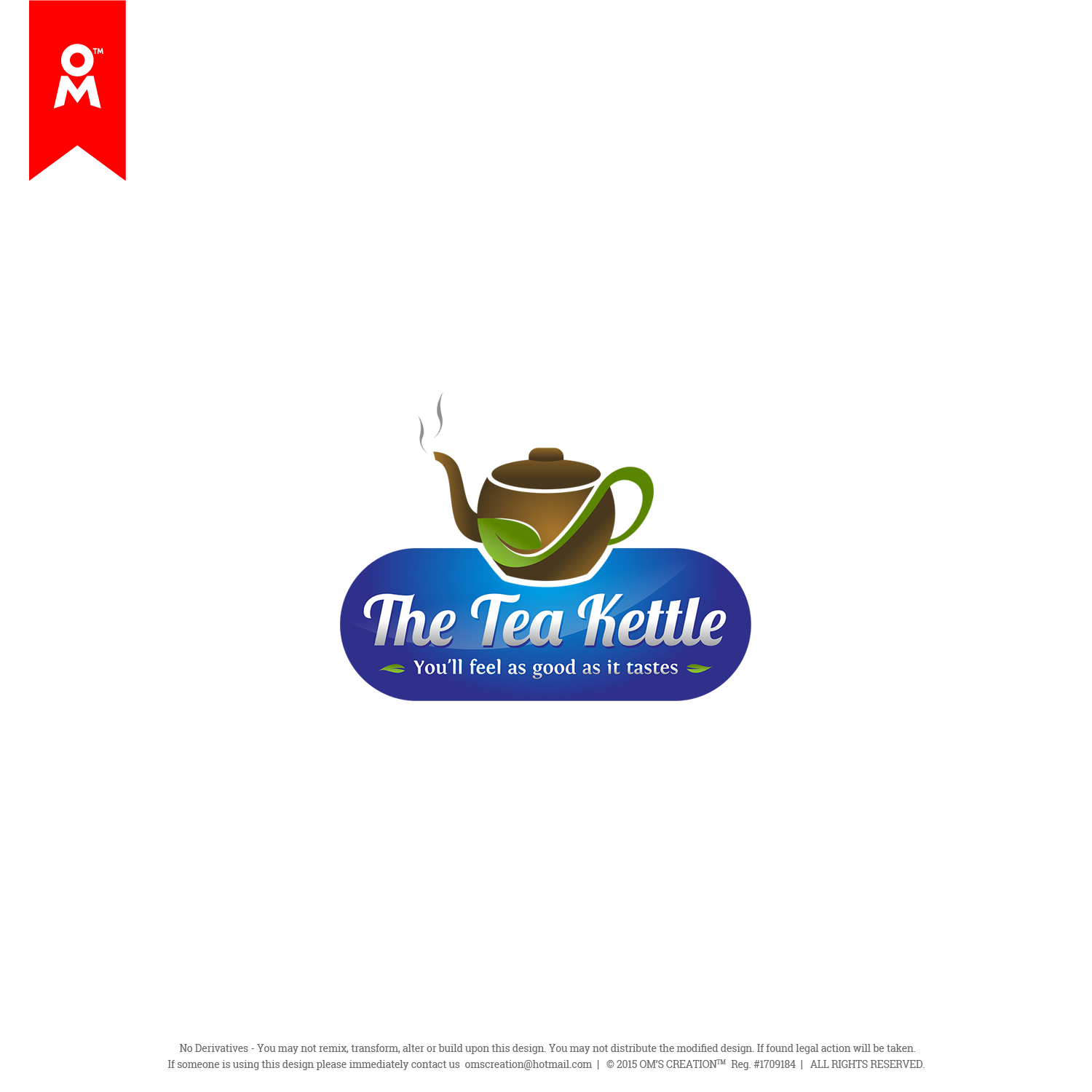 Logo Design by Omee for this project | Design #11747716