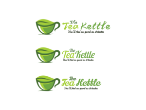 Logo Design by FRESTI for this project | Design: #11746359