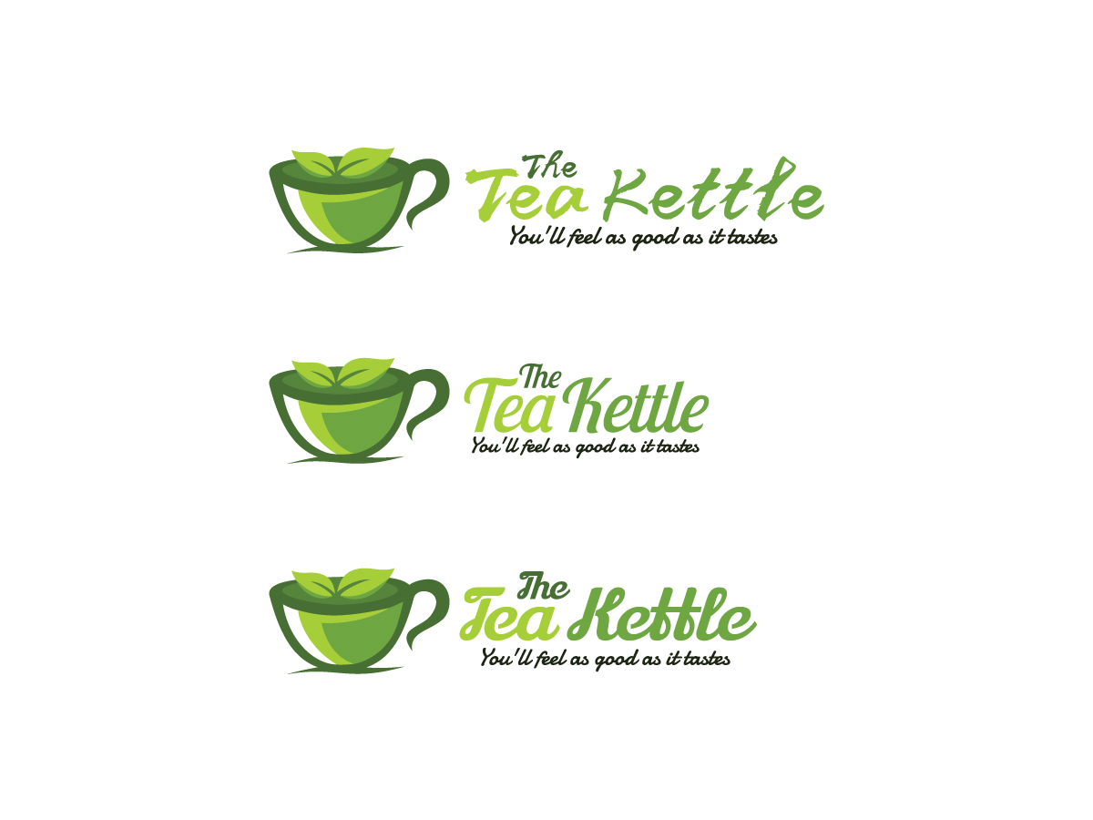 Logo Design by FRESTI for this project | Design #11746368