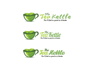 Logo Design by FRESTI for this project | Design: #11746368