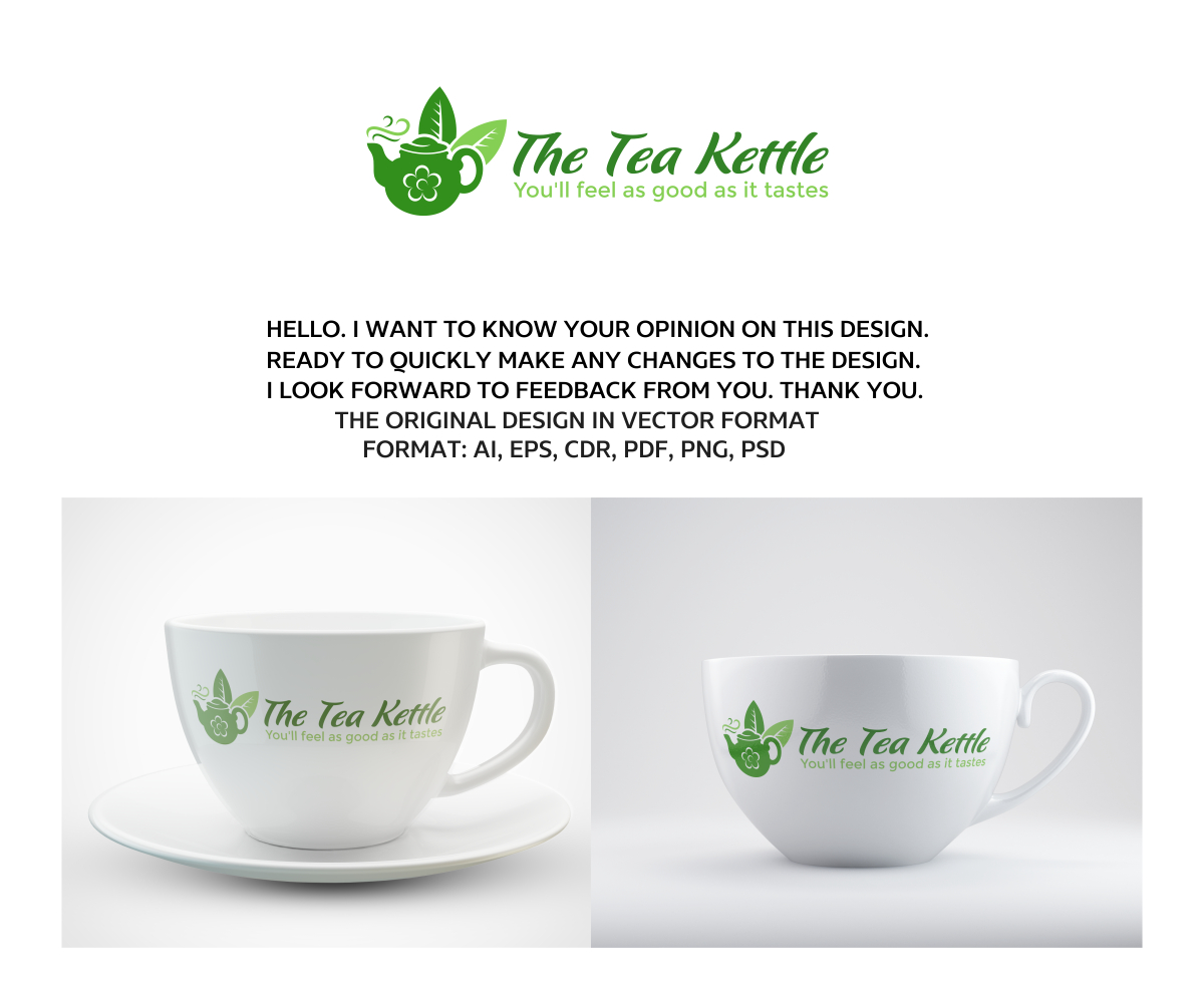 Logo Design by artsterdam for this project | Design #11750923