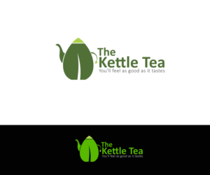 Logo Design by Ankur Mishra for this project | Design: #11750174