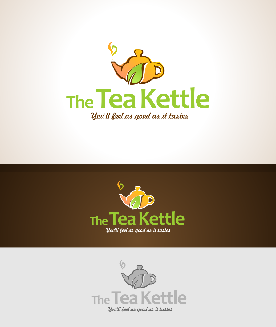 Logo Design by *mary for this project | Design #11752491