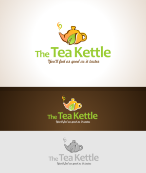 Logo Design by *mary for this project | Design: #11752491