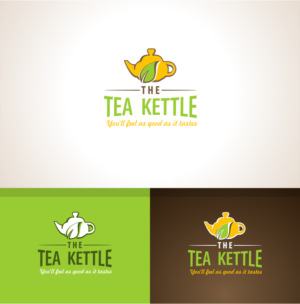 Logo Design by *mary for this project | Design: #11752555