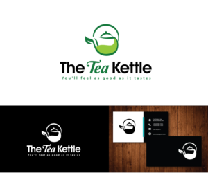 Logo Design by e-graphics for this project | Design: #11745861