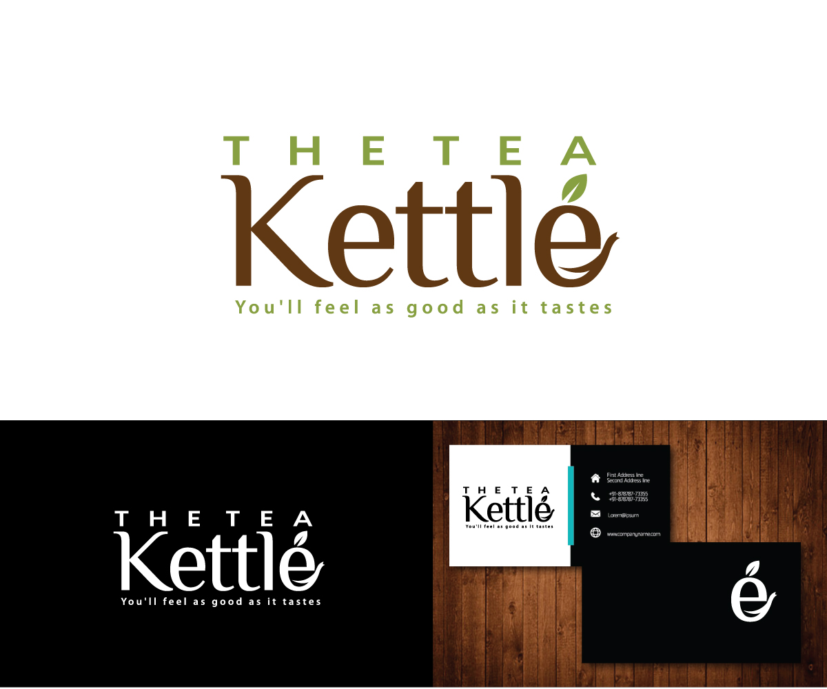 Logo Design by e-graphics for this project | Design #11745862