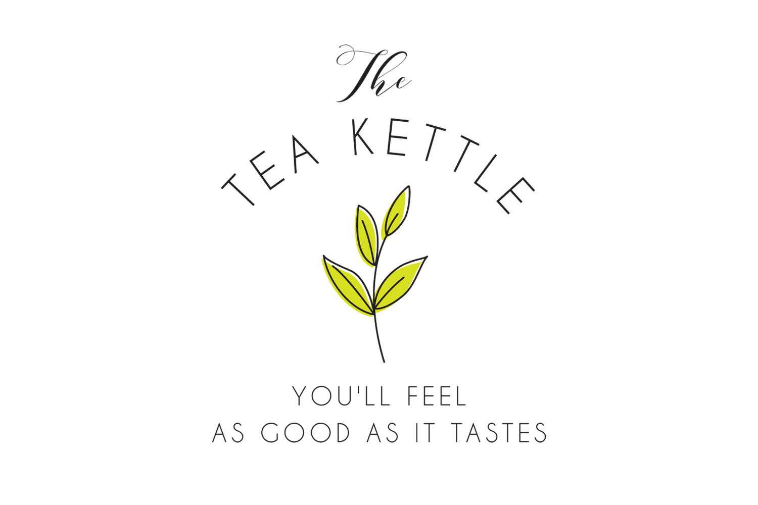 Logo Design by DesignCat1234 for this project | Design #11746645