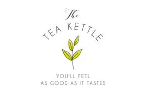 Logo Design by DesignCat1234 for this project | Design: #11746645
