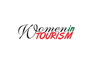 Logo Design by Impressive Sol