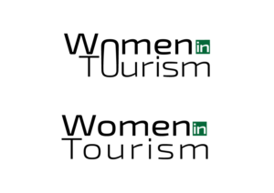 Logo Design by Black Stallions Impressive Solutions for this project | Design #11773088