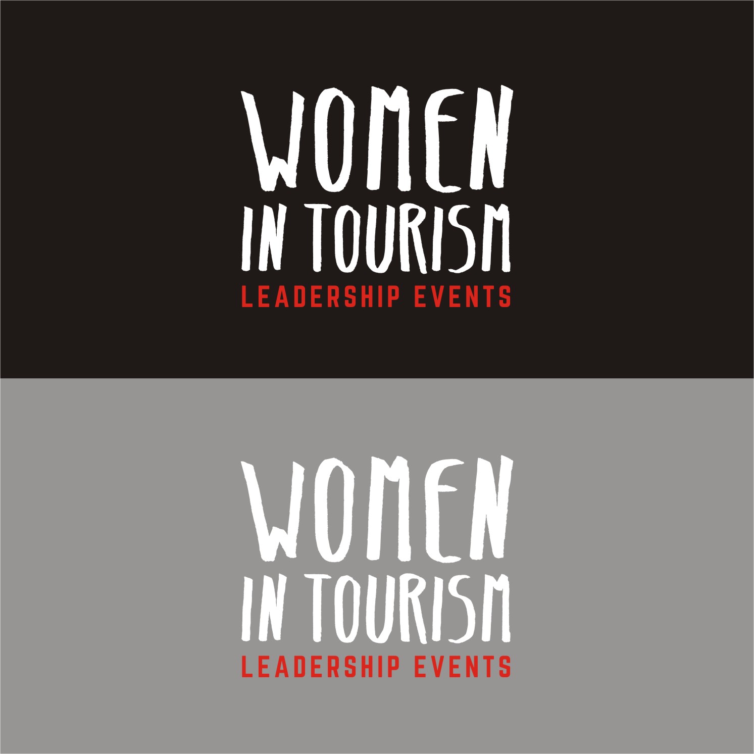 Logo Design by Actives for this project | Design #11764018