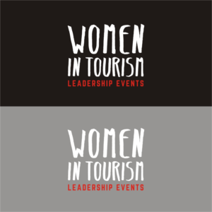 Logo Design by Actives for this project | Design: #11764018