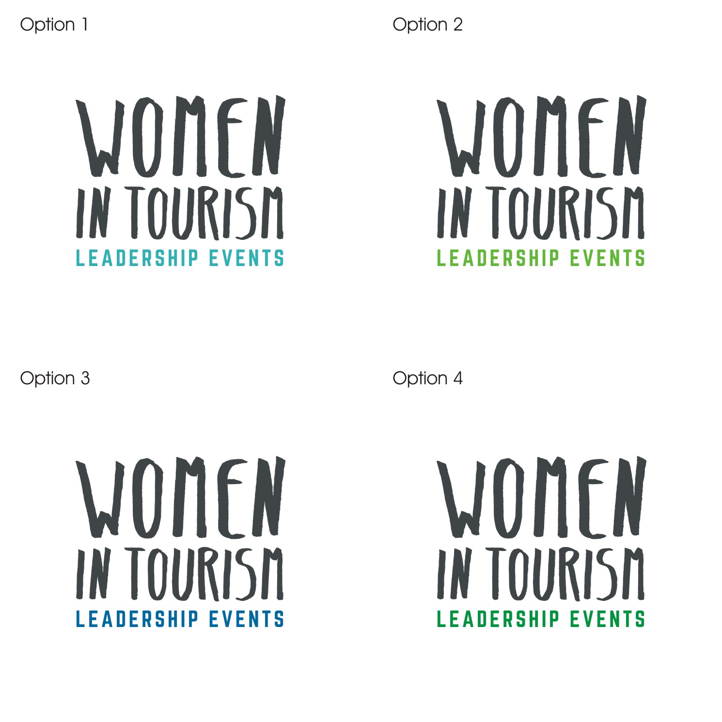 Logo Design by Actives for this project | Design #11768900