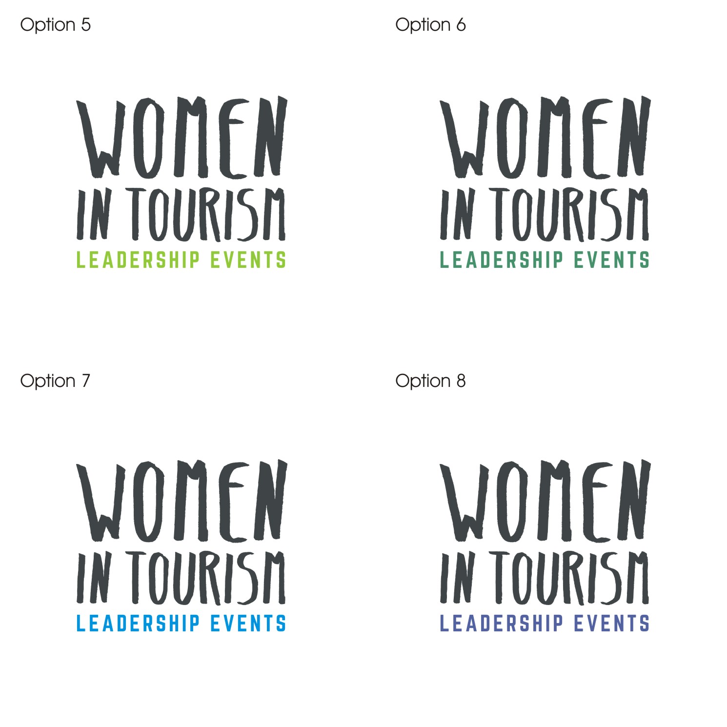 Logo Design by Actives for this project | Design: #11768931