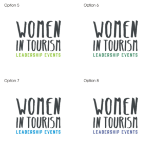 Logo Design by Actives for this project | Design: #11768931