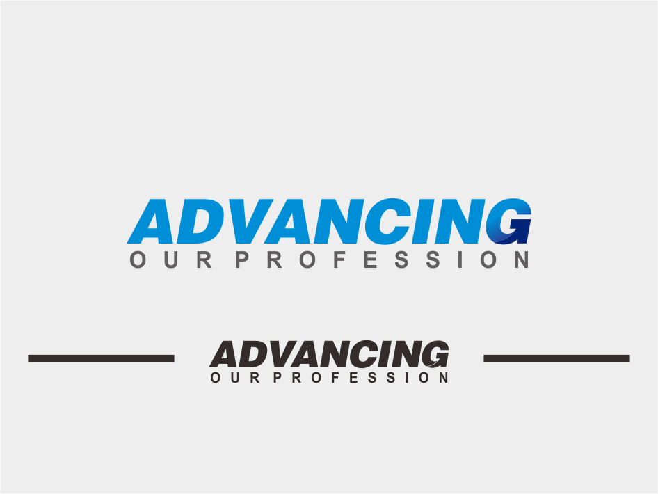 Logo Design by Bee Bee for this project | Design #11774876