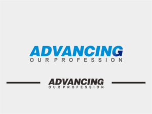 Logo Design by Bee Bee for this project | Design: #11774876