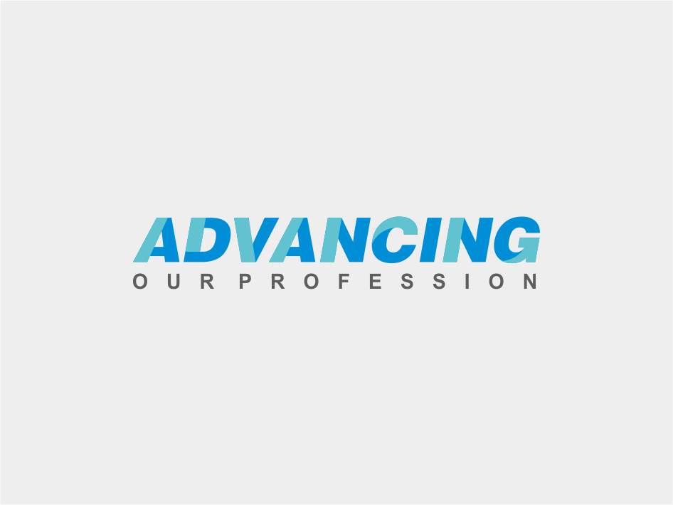 Logo Design by Bee Bee for this project | Design #11775466