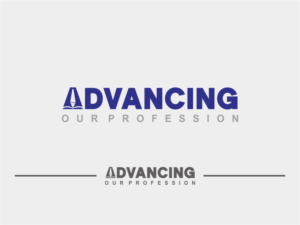 Logo Design by Bee Bee