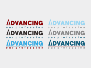 Logo Design by Bee Bee for this project | Design: #11847872