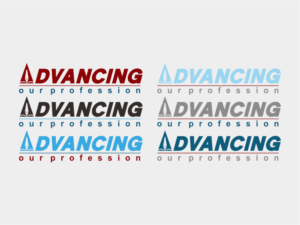 Logo Design by Bee Bee for this project | Design: #11847873