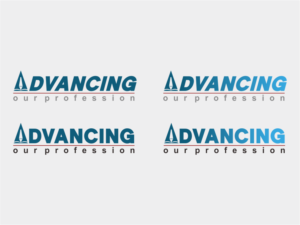 Logo Design by Bee Bee for this project | Design: #11853578
