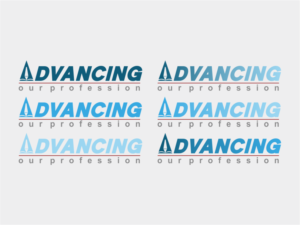 Logo Design by Bee Bee for this project | Design: #11855149