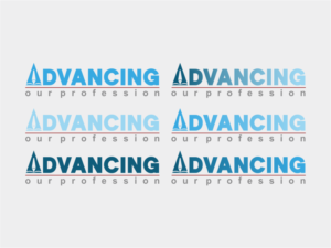 Logo Design by Bee Bee for this project | Design: #11855150