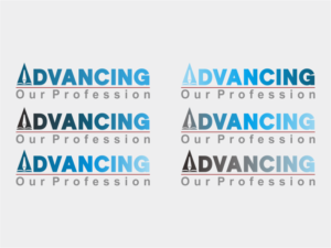 Logo Design by Bee Bee for this project | Design: #11864278