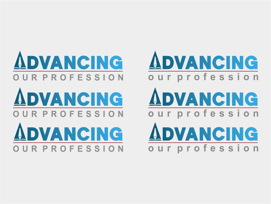Logo Design by Bee Bee for this project | Design #11869859